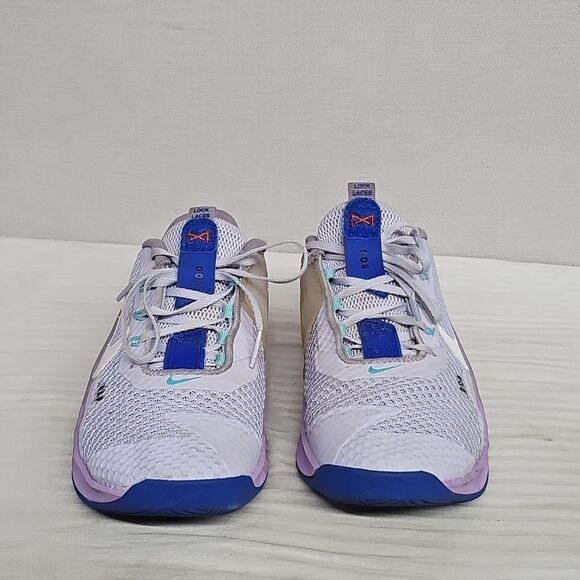 NIKE METCON 7 WOMENS SNEAKERS BFPM-02-266 - Picture 2 of 10